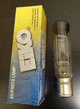 CXK EIKO 300W 120-125V Projector Lamp