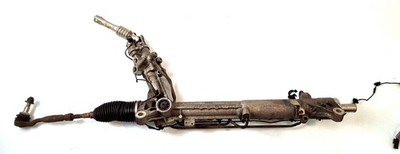 BMW Steering rack Servotronic RHD 6781623 7' F01 F02