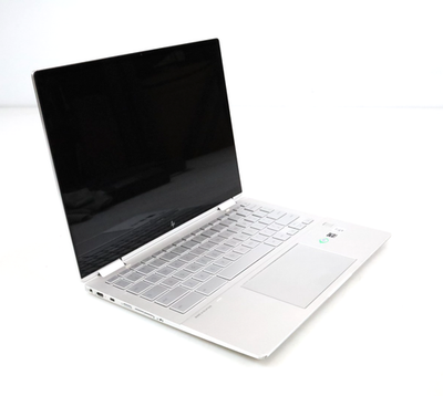 HP Elite c1030 Chromebook 10610U 16 GB HP ELITE C1030 CHROMEBOOK