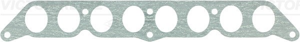 VICTOR REINZ 71-33671-00 Gasket, intake manifold for CITROËN,FIAT,LANCIA,PEUGEOT