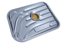 For Maxgear 26-1699 Hydraulic Filter, Automatic Transmission