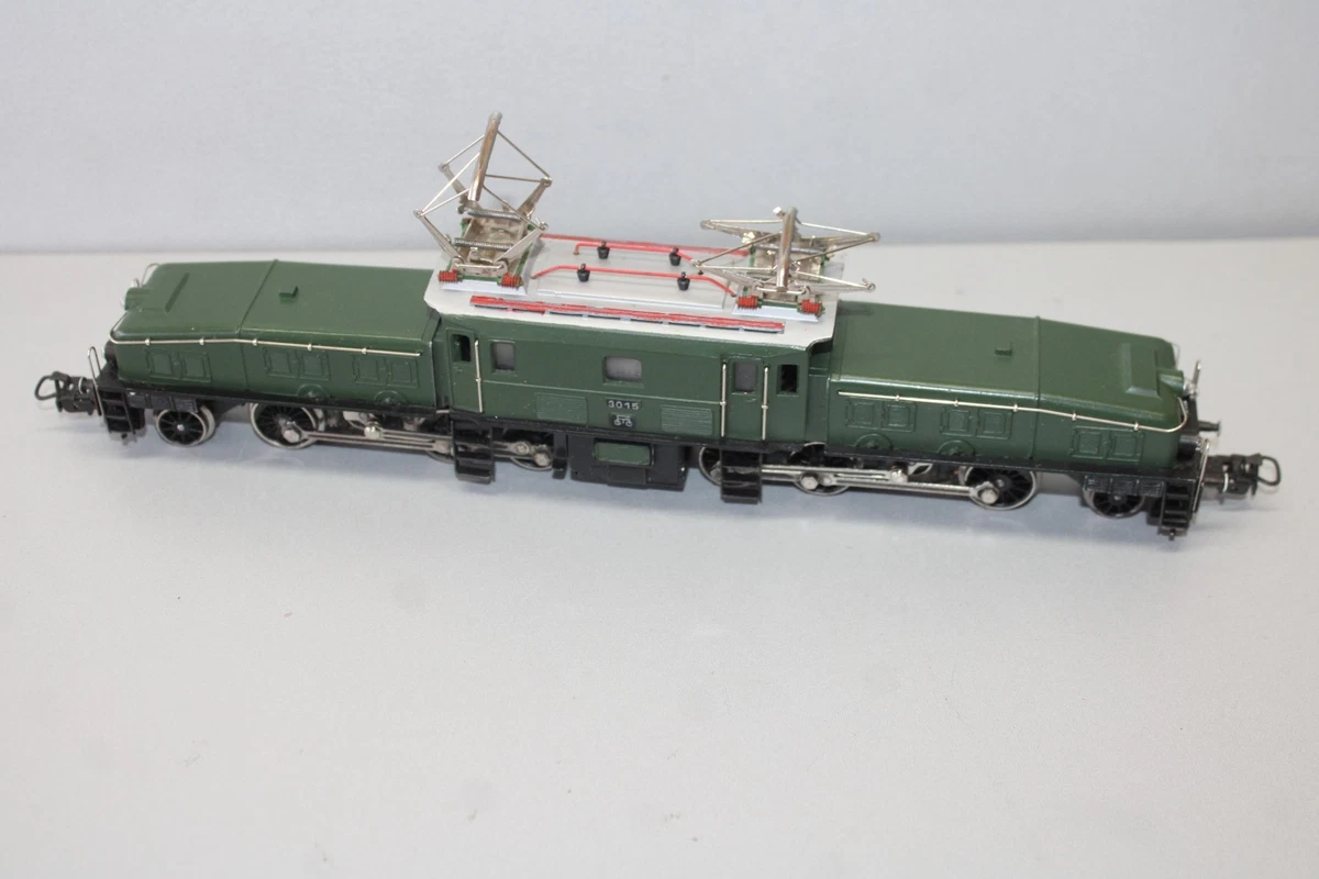 marklin crocodile products for sale | eBay