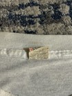 Bild 8 von 9