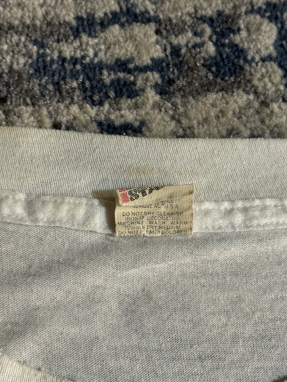 Picture 8 of 9