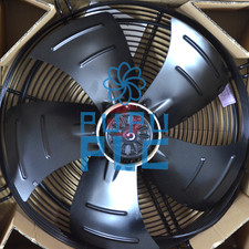 New 1Pcs WEIGUANG YWF4E-400S Cooling Fan 220V
