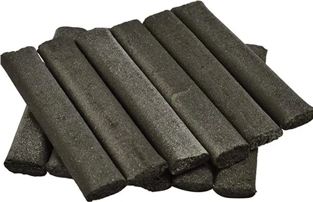 Highlander x12 Pocket Hand Warmer Heater Solid Fuel Sticks Replacement Refills - Image 4 of 4