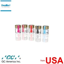 INITIAL LiSi Dentin 20g Powder  D-C1 - #875830  ( for Disilicate ) 123425