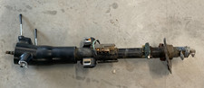 1973 - 1974 Pontiac Grand Am Floor Shift Tilt Steering Column-no Key