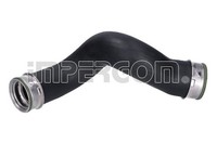 Ladeluftschlauch Original Imperium 222088 Gummi FüR VW Transporter T5 7JD 7JE