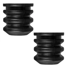 Direct Replacement Seat Spring For John Deere GX255 GX325 GX335 GT245 2 Pack