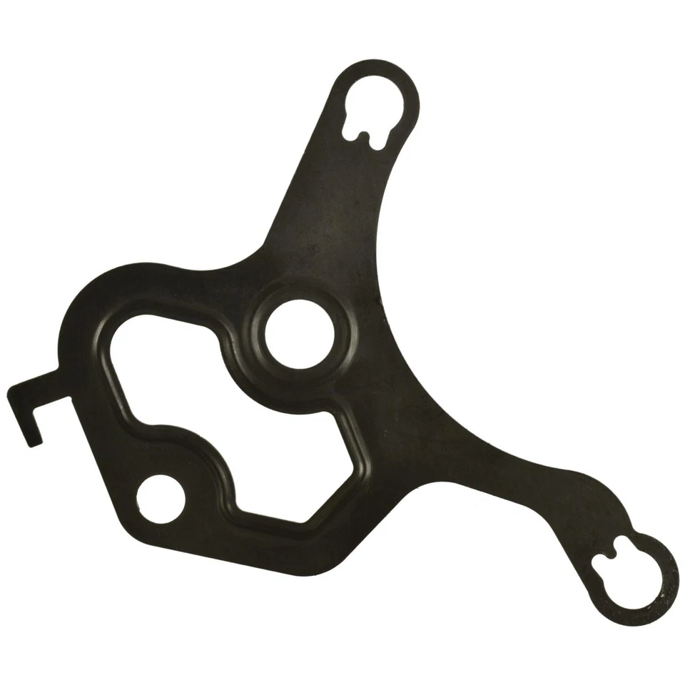 Насос вакуумный для Chevrolet Colorado 2,5 л L4 2015-2021 годов выпуска SMP 2015 2016 2017 2018 годов выпуска - Изображение 3 из 4