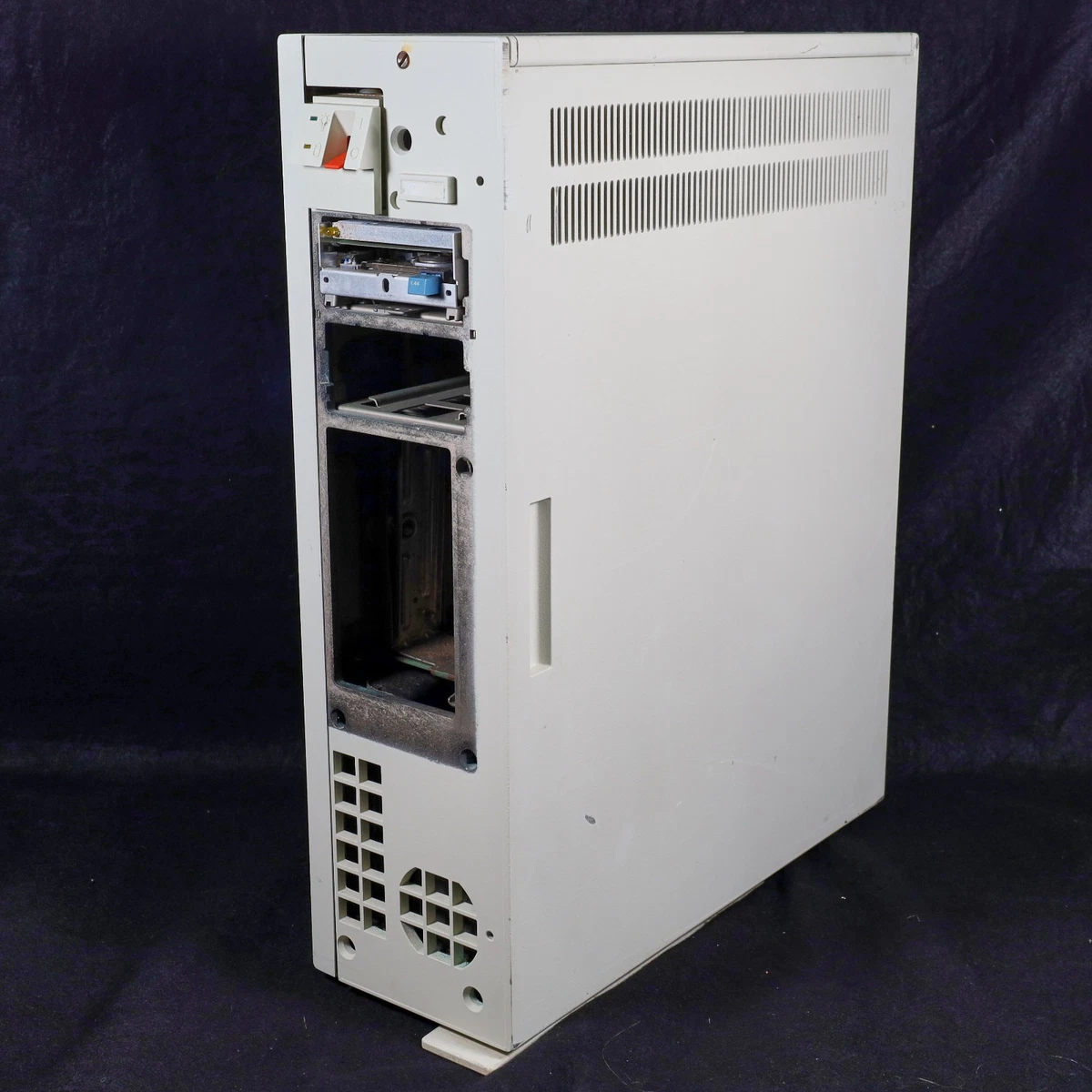 IBM PS/2 for sale - eBay