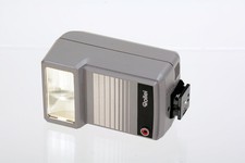 Rollei 35 Classic Flash Unit 20REB 20 REB, Excellent, Tested, Working