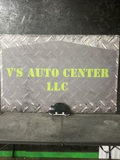 2018 Kia Soul + Auto Speedometer Instrument Gauge Cluster