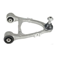 Herth+Buss Querlenker Lenker FüR Mazda MX-5 Iv (Nd__) Vorderachse Oben Rechts