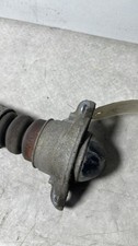 STOßDÄMPFER LINKS HINTEN Audi A3 (8V1/8VK) 5Q0513029EC