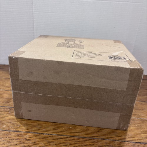 Create A Castle Club Kit: 10" & 6" Cylinders, 2 Multi Tool, Brick Maker... - Picture 10 of 10