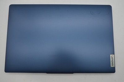 Lenovo IdeaPad Slim 3 15IRU8 Core i3-1315U 1.2GHz 8GB 256GB SSD PC1795820