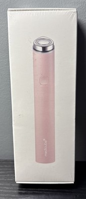 Medicube AGE-R Mini Booster Pro Pink-Sealed