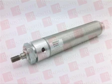 ASCO 2000D01-06A-01 / 2000D0106A01 (NEW NO BOX)