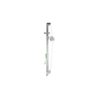Fensterheber Blic 6060-00-FI9508, Links
