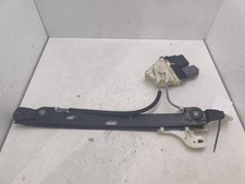 Lève vitre Seat ALTEA