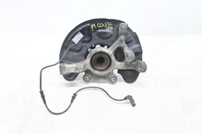 OEM Spindel-/Radträger vorne links für Mercedes W218 CLS550 CLS400 2012-2018 OEM Spindel-/Radträger vorne links für Mercedes W218 CLS550 CLS400 2012-2018