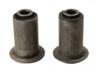 Suspension Control Arm Bushing Kit Moog K7277