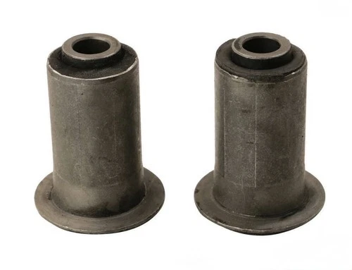 Suspension Control Arm Bushing Kit Moog K7277