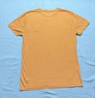 Picture 4 of 4