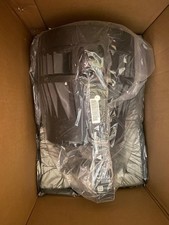 showtec spectral m3000 zq4 miki, proiettore luce, dj Sistem