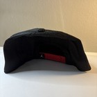 Bild 3 von 11