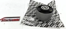 REAR ENGINE MOUNT SUITABLE FOR CITROEN FIAT LANCIA PEUGEOT
