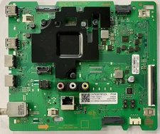 SAMSUNG BN94-15232A MAIN BOARD FOR QN75Q60TBFXZA CB01 BN97-16597XBN41-02756A