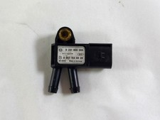A0071536028 DRUCKSENSOR ABGAS MERCEDES GLA 200 D W156 2.2 D 100KW AUT