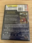 Foto 3 di 10