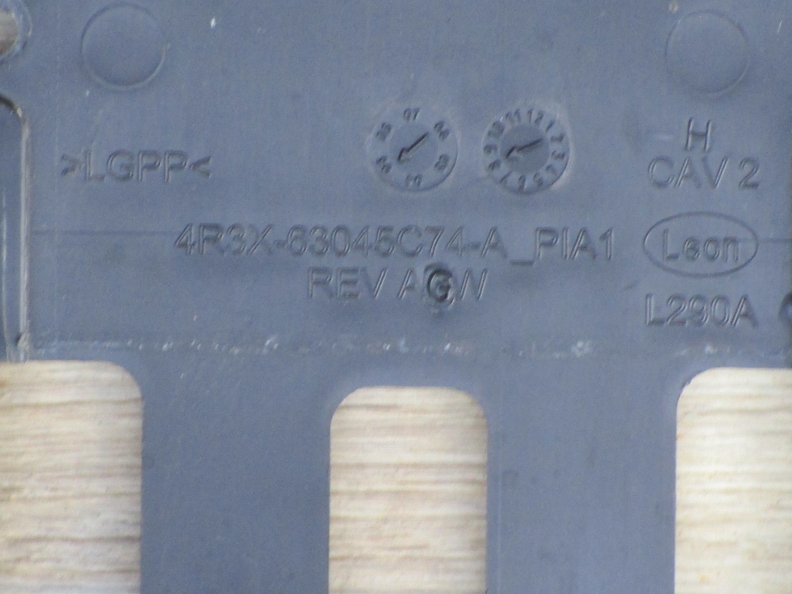 Picture 8 of 10