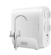  Nobana 600G High Flow  Tankless Reverse Osmosis System