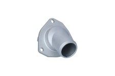 Thermostat Opel ASTRA