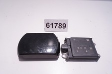 BMW G20 G22 G30 G31 G11 G14 G01 G05 ACC Sensor Frontradarsensor 6897034