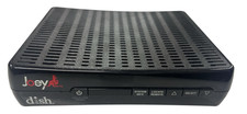 Dish Network Joey 2.0 Satellite Receiver/Client Factory Reman