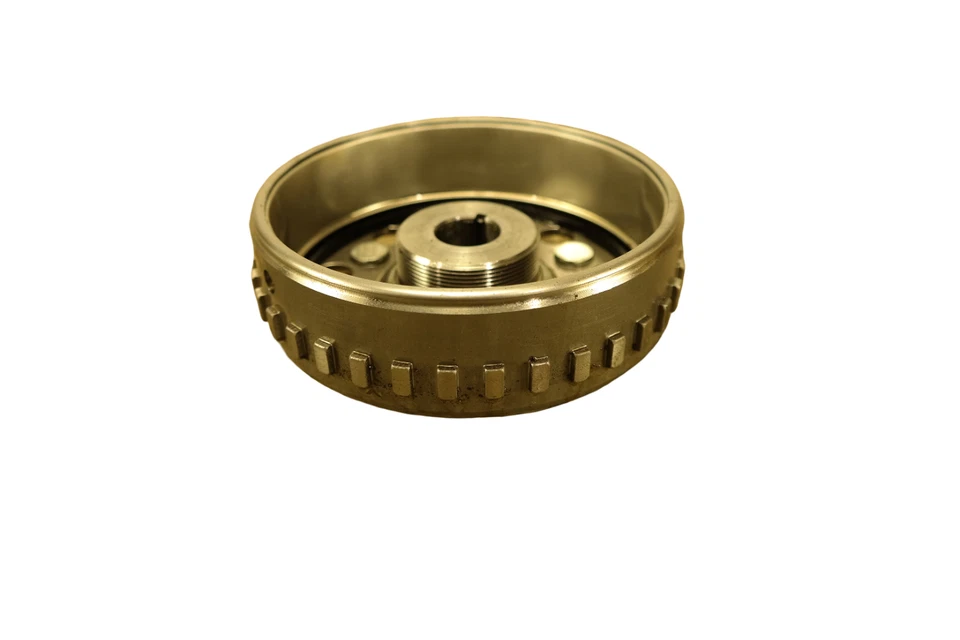 2018 POLARIS RZR 900 S, FLYWHEEL SB107 - Image 3 of 4