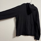 Bild 9 von 10