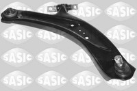 Sasic Lenker, RadaufhäNgung 7476450 Passend FüR Nissan