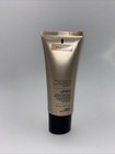 BareMinerals Complexion Rescue Tinted Gel Cream Natural 05 (35ml) Sealed — photo 2