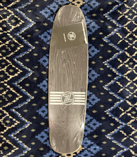 Z-Flex Skateboarding & Longboarding Goods for sale | eBay