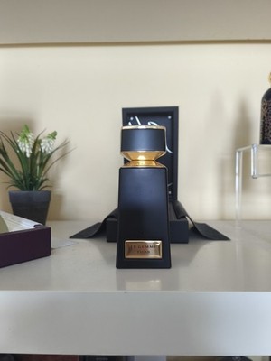 Bulgari le Gemme Tygar Eau de Parfum, 125ml