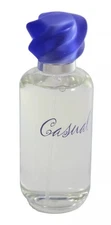CASUAL  Fine Perfume Spray for Women by Paul Sebastian 4oz ~ NEXT DAY FAST SHIP!