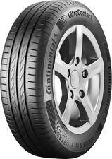 185/55 R16 83H ULTRACONTACT