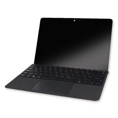 Microsoft Surface Go Wifi Tablet 64GB SSD 4GB RAM 4415Y Silver ''Gratis Versand''